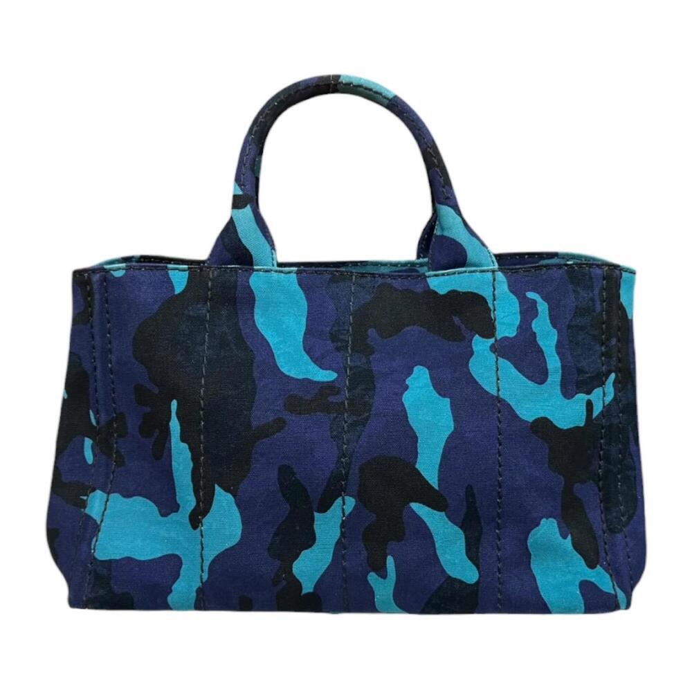 PRADA Bag - Picture 3 of 16